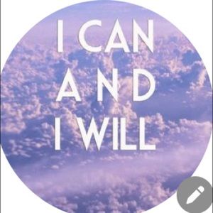 Meet your Posher, Louisa